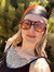 Taite