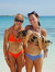 Addie D...