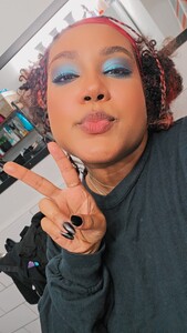 Aisha Vasquez