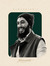 محمد ال...
