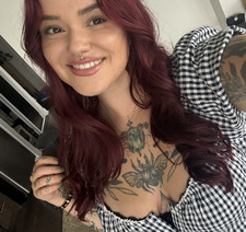 nicoleemerald