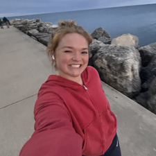 McKenna