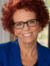 Jennie Bourgeois