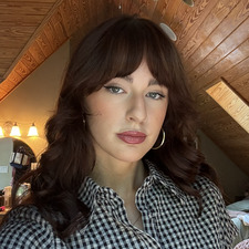 Riley