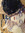 ami