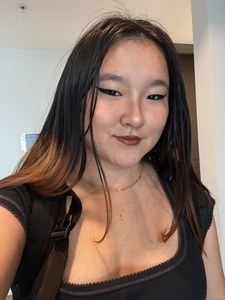 Lee