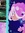 AGENT 8