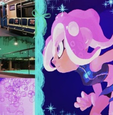 AGENT 8