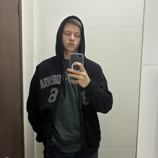 Leiser