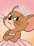 Mariz A...