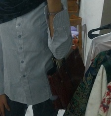 Daffa