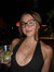 fiona m...