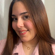 Dani
