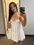 Becca B...