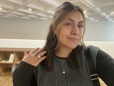 Tam