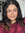 Reva Tripathi