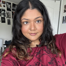 Reva Tripathi