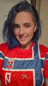 Nic