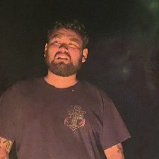 Ivan Morales
