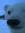 Stefi