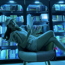 thatreaderkayla