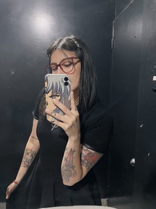 Tamferr