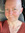 Christina Hogewoning