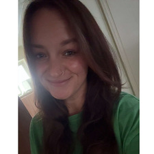 Ally Swartz