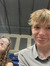 Ryker