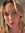 Genevieve McDade