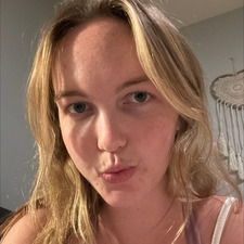 Genevieve McDade