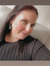 Mrs_Nig...