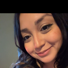 Genesis Medrano