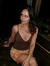 Aylin