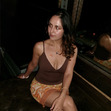 Aylin 