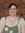 Becky Maendel