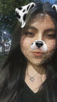 Julieth 