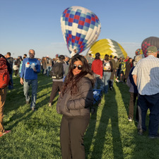 Riya Dhaktode