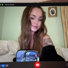 Allison