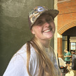 Ansley