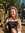 Lexie Link
