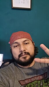 Hector Lopez