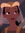 Ore