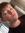 Shane DeShane