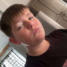 Shane DeShane