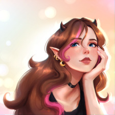 Denna