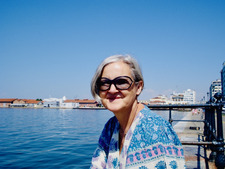Jane