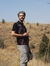 Mostafa...