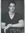 T.R. Oriel