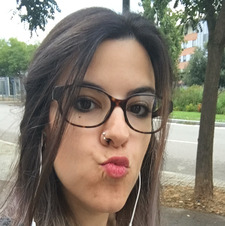 Ngluglu
